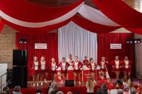 2fc5e833-bc15-4186-a049-bff9ff494d96 Copy